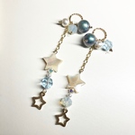 star .