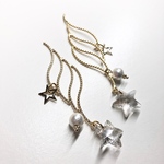 star .