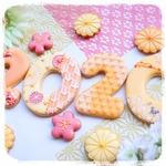2020年カレンダー【再販】