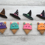 y5m2r9r9ra20様専用]  cookie scribe 