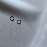 【SALE】007