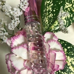 永遠の愛を手に入れる💖Soul Loveエネルギーメモリーオイルスプレー💖4ml