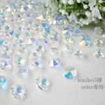 ✨kimiko15様　order専用ページです ✨