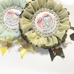 more-aroma様専用💛