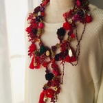 towa2saku87 様オーダー専用ページ