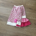 ガーリートレーナー １１０