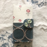 cery323様専用