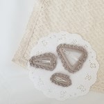 ［送料無料］sale中 yarn pin