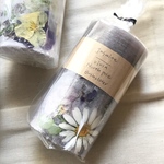 botanical candle／jasmine