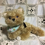 茶猫ミニ
