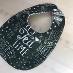 オシャレスタイ