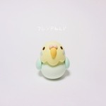 インコ