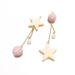 star✩*.ﾟ(現品限り)