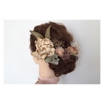 miidu様　オーダー専用ページ