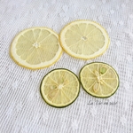 禅zen 様 専用出品