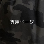 レッスンバック ・シューズ袋・給食袋3点セット