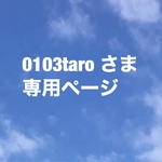 お客様専用ページ(スノーマンS-)