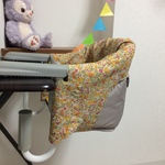 shochan-0119様専用