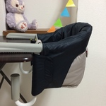 nonooo様専用