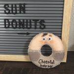 【フェイスシリーズ】BABY ～boy～👶🏻🍩