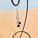 ピアス