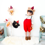 many animal X´mas