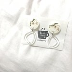 earring⑵