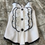 djmc様専用カートです