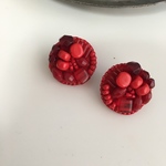 ♡オーダー品になります♡