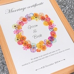 tsu-uw14 さま専用/B5