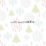 jyu37-zen1210様専用です