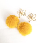 yellow❁.*･ﾟ(現在再販予定なし)