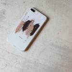 スマホケース#16