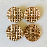 Decorative Buttons 41