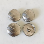 Decorative Buttons 43