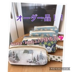オーダー品！！