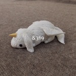もふもふドラゴン typeT