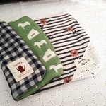 dyc 401 様 order   ◡̈*✧