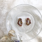 uneune ring (antique)