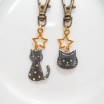 💠福ねこちゃんセット💠