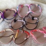 leo1177 様ご予約品