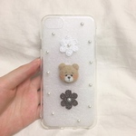 hamu-a18様専用ページ🐻