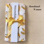  ハンカチスタイご祝儀袋    383