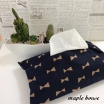nov20tomo様専用