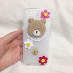 coco0coco様専用ページ🐻