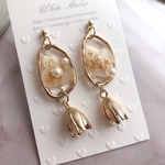annabel tulip pierce