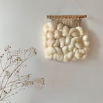 【受注生産】Wallhanging  mini