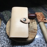 iphone11 pro 手帳型カバー