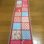 らんらんさま専用