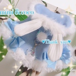 ✩.*˚ ｓ-416様 オーダー品  ✩.*˚